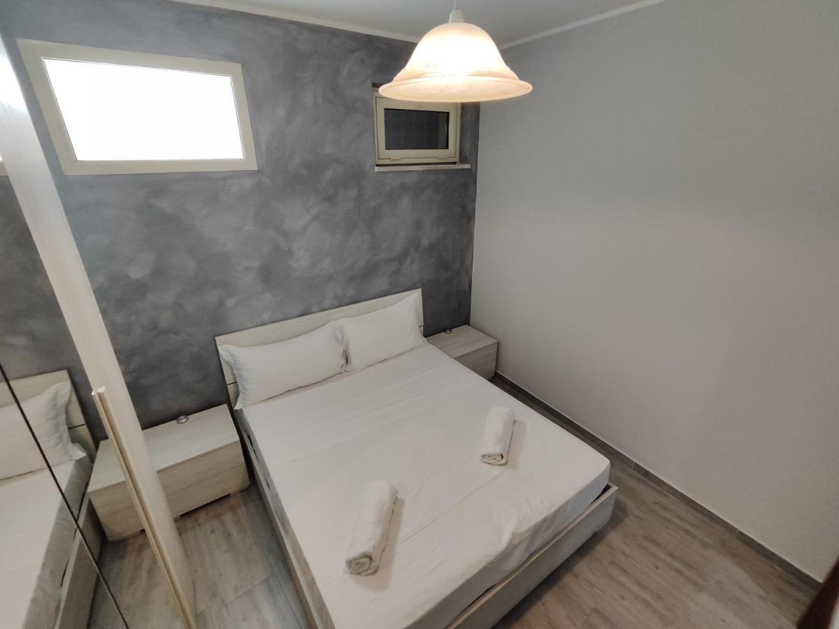Sicily Travel Apartment'S 2 ジャルディーニ・ナクソス エクステリア 写真