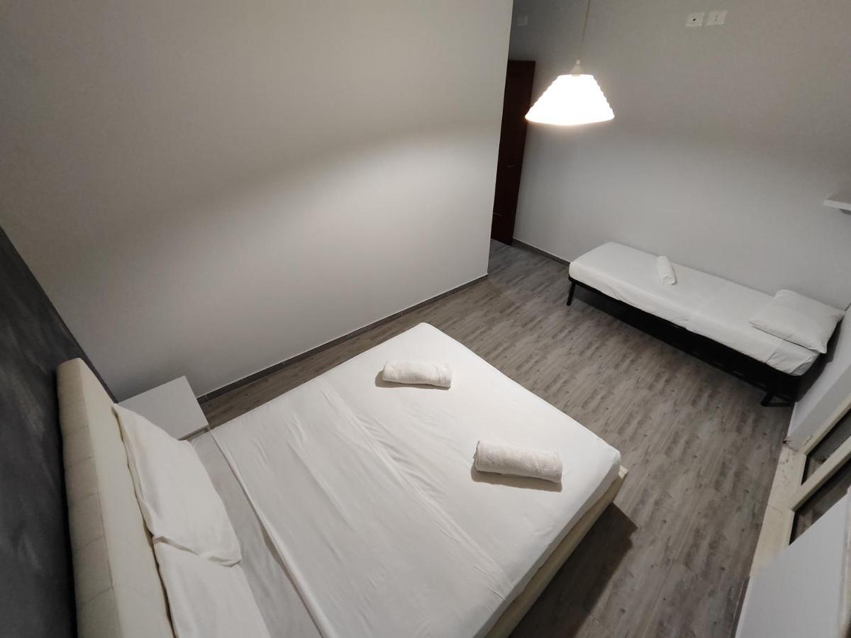 Sicily Travel Apartment'S 2 ジャルディーニ・ナクソス エクステリア 写真