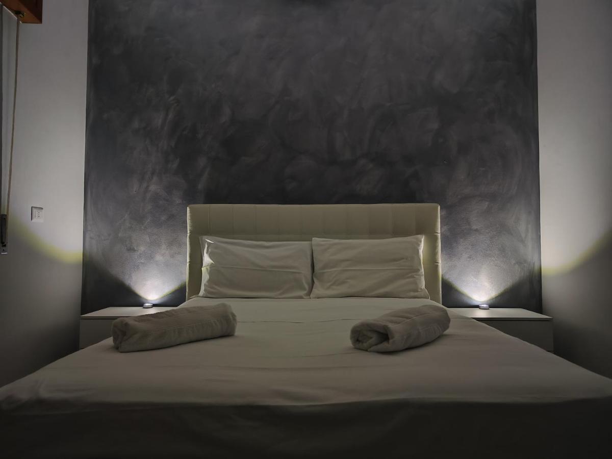Sicily Travel Apartment'S 2 ジャルディーニ・ナクソス エクステリア 写真